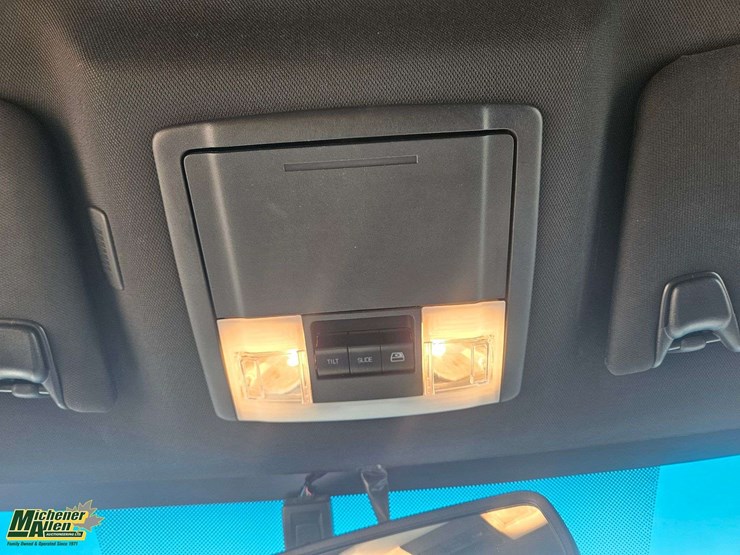 2012-ford-f150-image-23