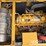 2019-caterpillar-336-image-54
