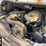 dodge-3500-image-24