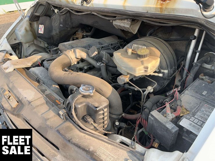 dodge-3500-image-24