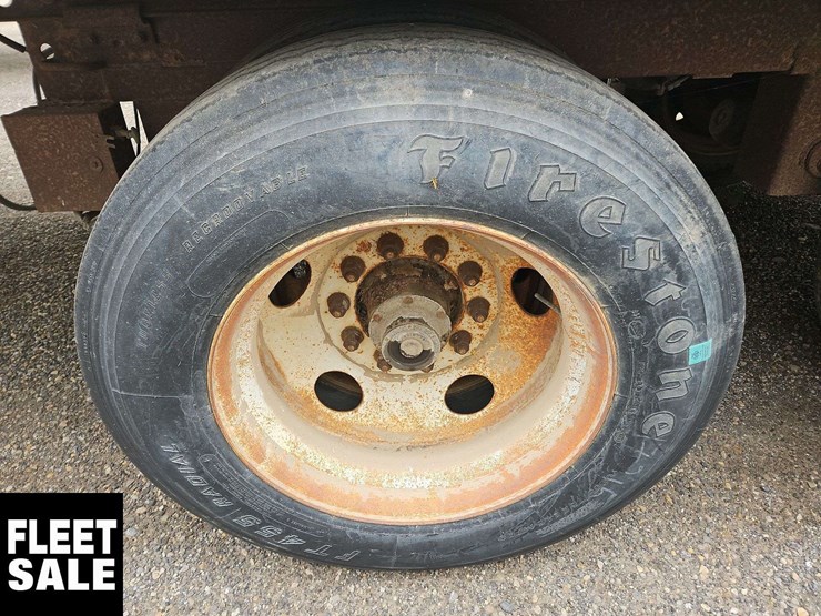 trailmobile-`-image-5