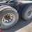 2018-kenworth-t880-image-12