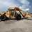 pettibone-204g-image-7