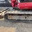 2018-takeuchi-tb260-image-18