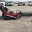 2017-barreto-20rtk-image-7