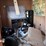 #1343-•-40ft-office-trailer-image-9