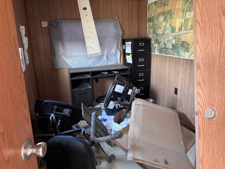 #1343-•-40ft-office-trailer-image-9