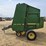 john-deere-535-image-4