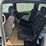 2011-dodge-grand-caravan-se-image-17