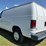 2010-ford-e250-image-4