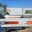bobcat-toolcat-5600-image-20