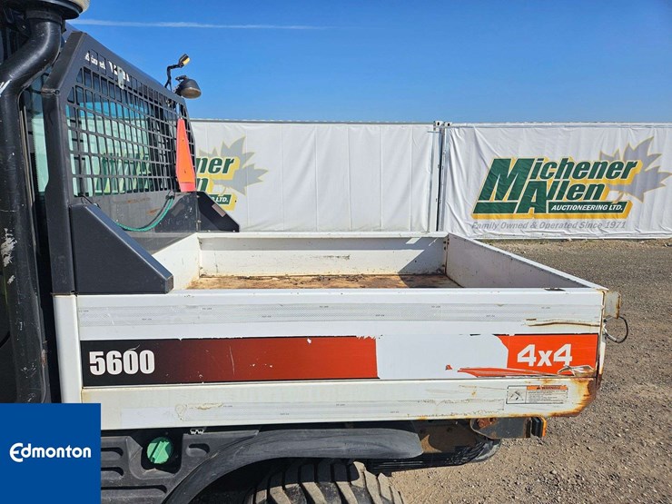 bobcat-toolcat-5600-image-20