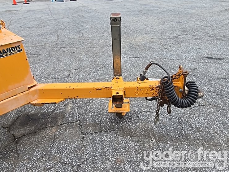 2020-bandit-90xp-image-10