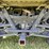 john-deere-gator-image-8