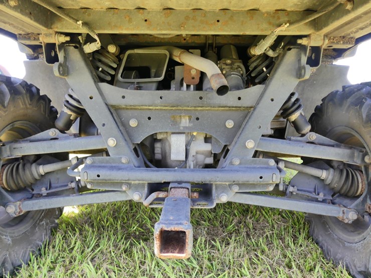 john-deere-gator-image-8