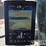 2019-caterpillar-336-image-74