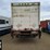 2012-freightliner-m2-106-image-3