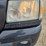 ford-ranger-image-38