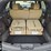 ford-explorer-image-16