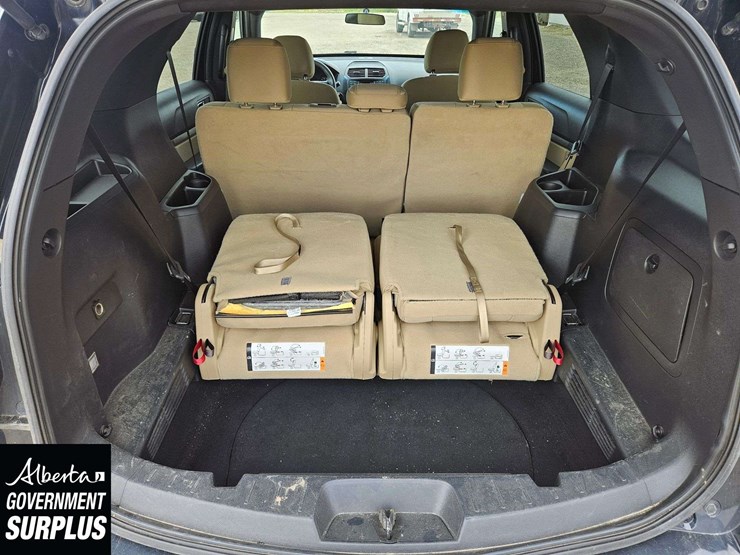 ford-explorer-image-16