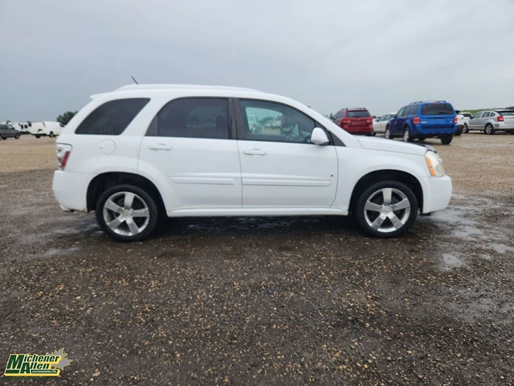2008-chevrolet-equinox-image-20