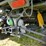 2023-landmaster-ev-image-7
