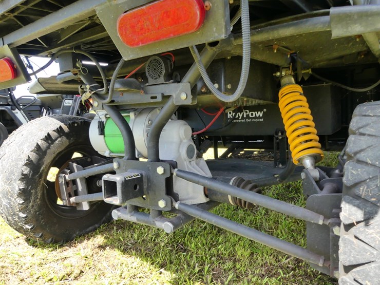 2023-landmaster-ev-image-7