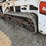 2015-bobcat-mt55-image-17