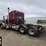 2017-peterbilt-389-image-3