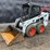 2019-bobcat-s450-image-2