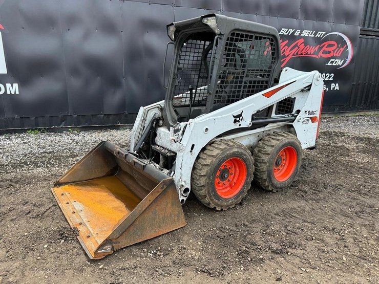 2019-bobcat-s450-image-2