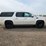 cadillac-escalade-esv-image-28