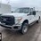 2011-ford-f250-image-1