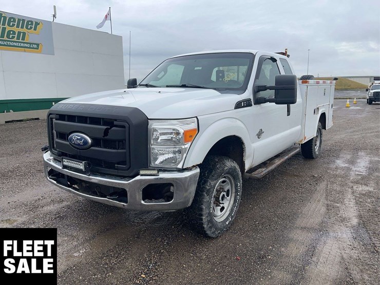 2011-ford-f250-image-1