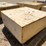 #5171-•-justrite-flammable-safety-cabinet-image-2