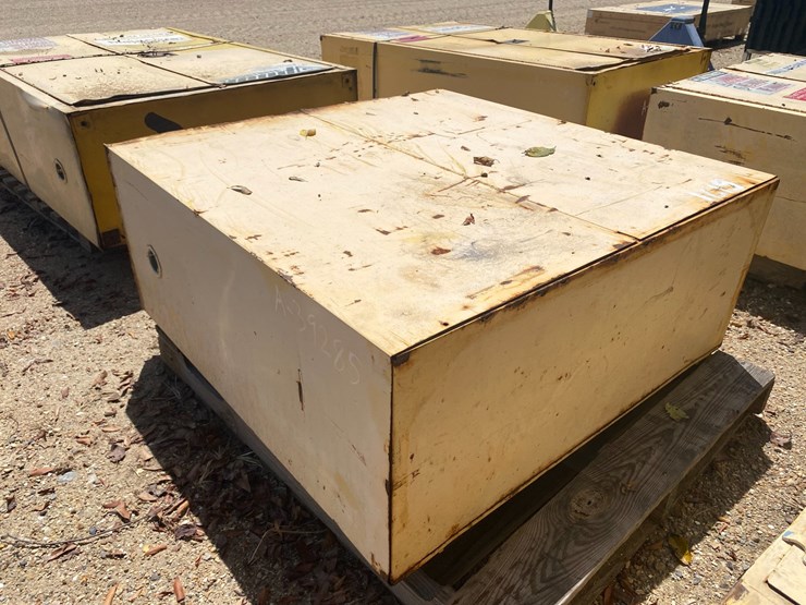 #5171-•-justrite-flammable-safety-cabinet-image-2