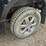 2018-ford-f150-image-14