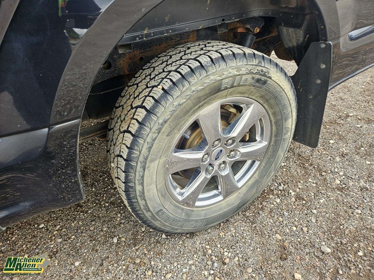 2018-ford-f150-image-14
