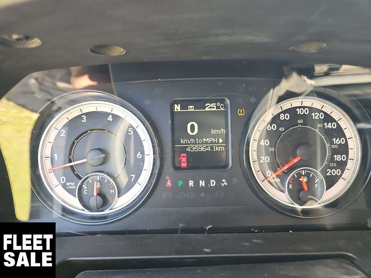 dodge-1500-image-25