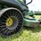 2024-john-deere-994r-image-6