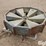 bb-steel-pivot-wheels-image-2