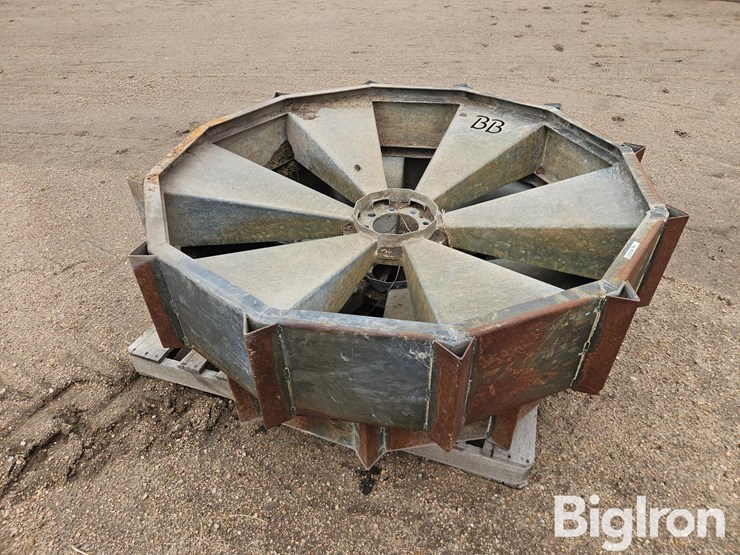 bb-steel-pivot-wheels-image-2