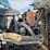 international-workstar-7500-image-38