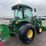 john-deere-4066r-image-3