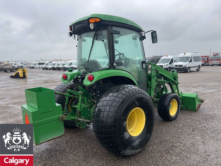 john-deere-4066r-image-3