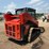 2022-kubota-svl75-2-image-4