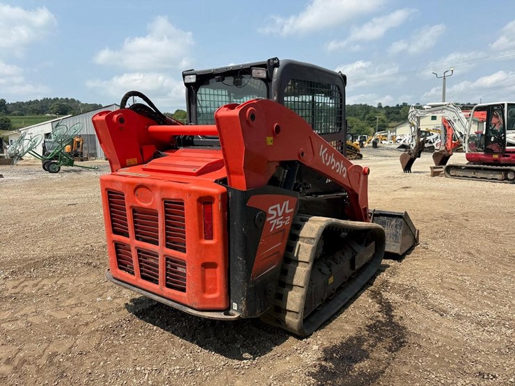 2022-kubota-svl75-2-image-4