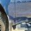 2019-chevrolet-silverado-1500-image-39