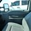2015-ford-f350-xl-image-13
