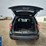 2016-ford-explorer-image-9